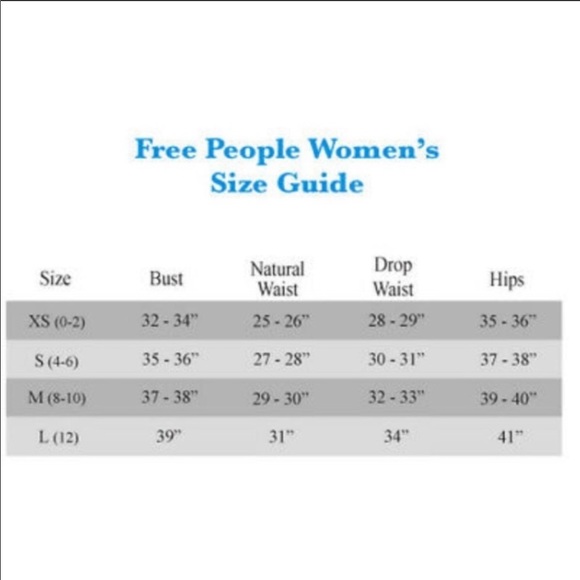 Free People Movement Hoodie and Sweatpants Set-NWT - Picture 8 of 16